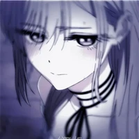 ミ★🅷🅰🆁🆄🅺🅰✿2k★彡{lunar}