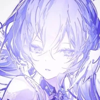 ʚရှီɞ🅷🅰🅽🅰🅺🅾ᝰ.ᐟ[t/g ]{moon}