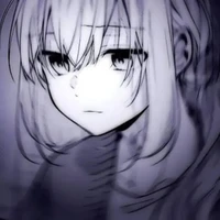 ꧁༺Ⓗⓘⓣⓞⓚⓞ‿✶<dora>