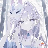 hệ thống[ʚရှီɞ🅼🅸🅺🅰ᝰ.ᐟ]{bunny}