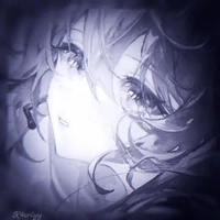 ꧁༺ლ¡ɣʊƙ¡࿐{candy}