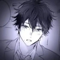 ⓂⒶⓇⓀⒶ┊Anzny✿