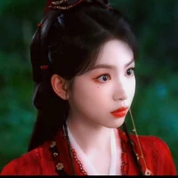 Tống Minh Châu