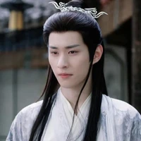 Liễu Tùy Phong