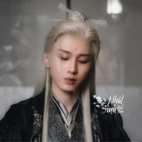 Lý Trầm Chu
