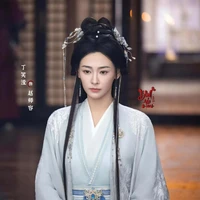 Triệu Sư Dung