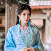 Lạc Thanh(Minh Chủ LVP)