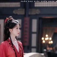 TÁC Giả Mê PHONG CHÂU