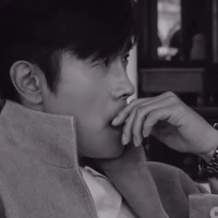 Hwang in ho