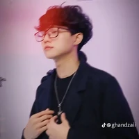 Nguyễn Ngọc Quý