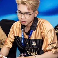 Nguyễn Hữu Đạt