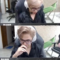 Se ,Be tao yêu các em