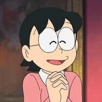 Mẹ Nobita
