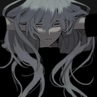 Ajisai Warui