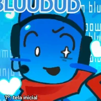 Bluudude