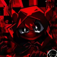 c00lkidd