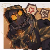 jason
