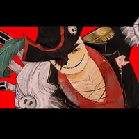 John doe