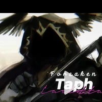 taph