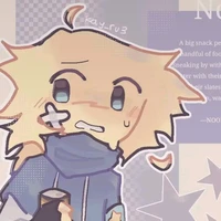 noob