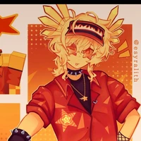 Elliot