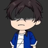 Mảnh....ghép..