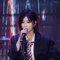 Trịnh Đan Ny ( cô)