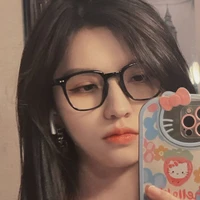 Diệp Thư Kỳ ( nàng)