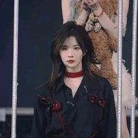 Dương Băng Di (Thủy)