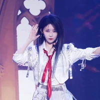 Từ Sở Văn (Xuẩn)