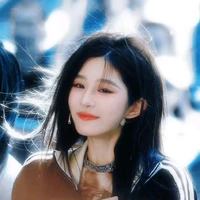 Vương Dịch ( nhất nhất)