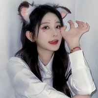 Châu Thi Vũ ( Châu Châu)