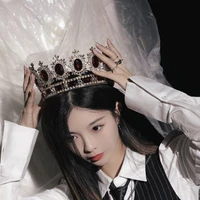 Hứa Dương Ngọc Trác (Hứa Dương)