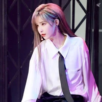 Vương Hiểu Giai ( Giai Giai)