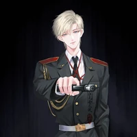 Đại tá (🇺🇸)