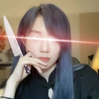 Tác điên khùng