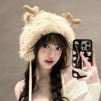 Nguyễn Ngọc Quỳnh Thư_Zuki