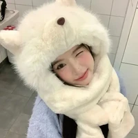 Huỳnh Ngọc Quỳnh Châu_Suzi