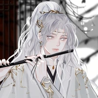 BẠCH TRƯƠNG HÀN ( THỤ )