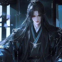 TỐNG HOÀNG LONG ( CÔNG)