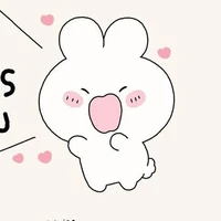 ( Rinh)hệ thống 2003