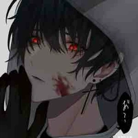wakura kento