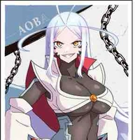 wakura aoba