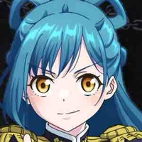 himari azuma