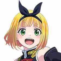 shushu