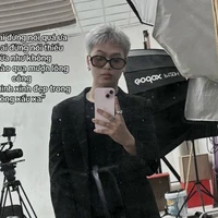 Ngô Anh Vũ