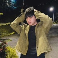 Nguyễn Đắc Nhật Hoàng