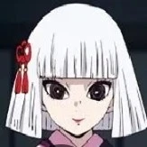 Con của chú công