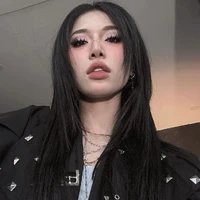 Trần Thảo Linh-cô