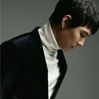Seong Gi-hun